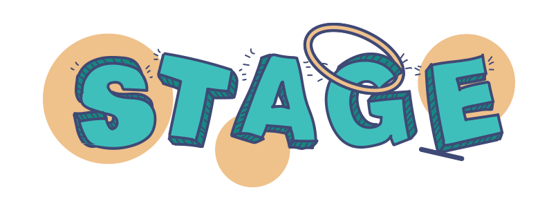 Stage vacances de février