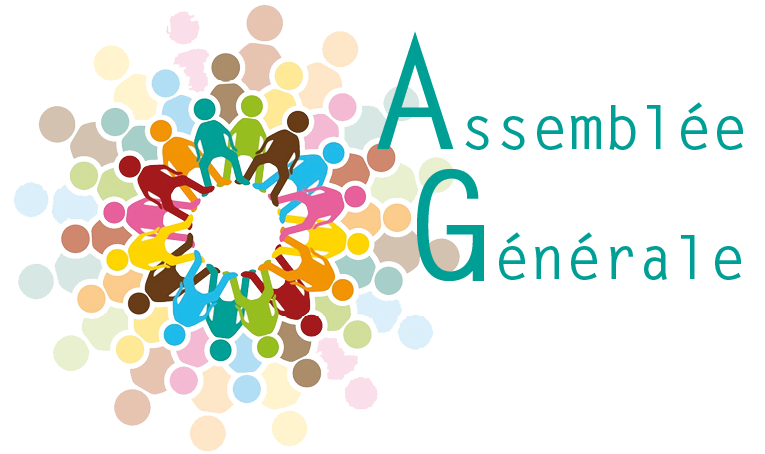 Assemblée générale