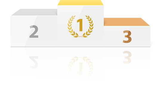 COMPÉTITION INTERCLUB 2022